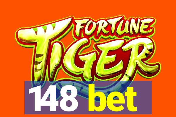 148 bet